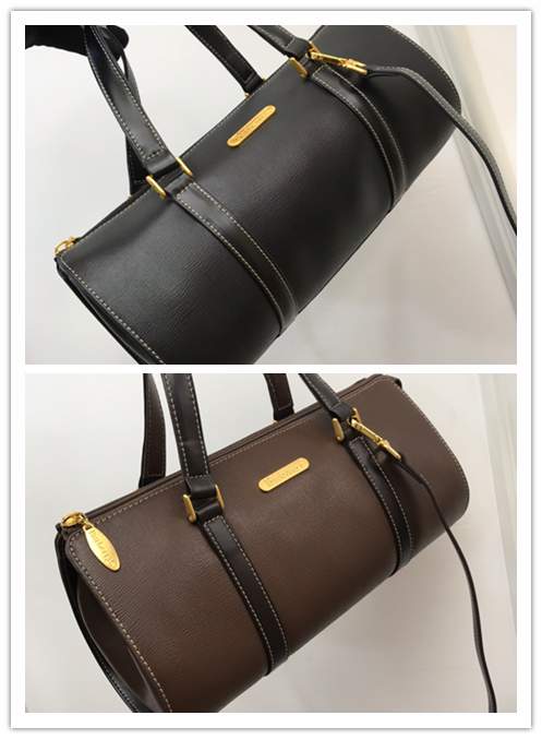 Picture of Burberry Mens Bags _SKUfw129428076fw